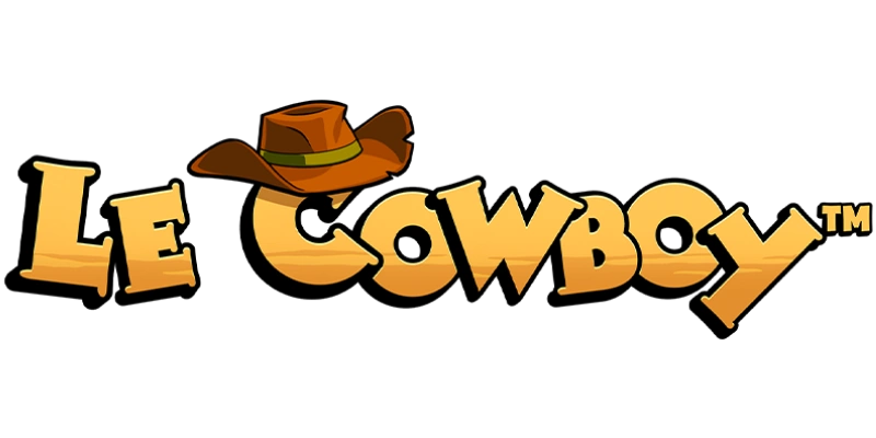 Header logo